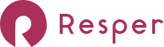 Resper